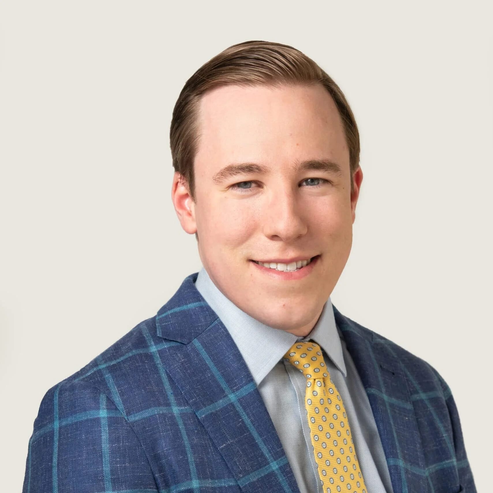 Bryan Emanuel, Harbor Insurance Agent, Chocowinity NC