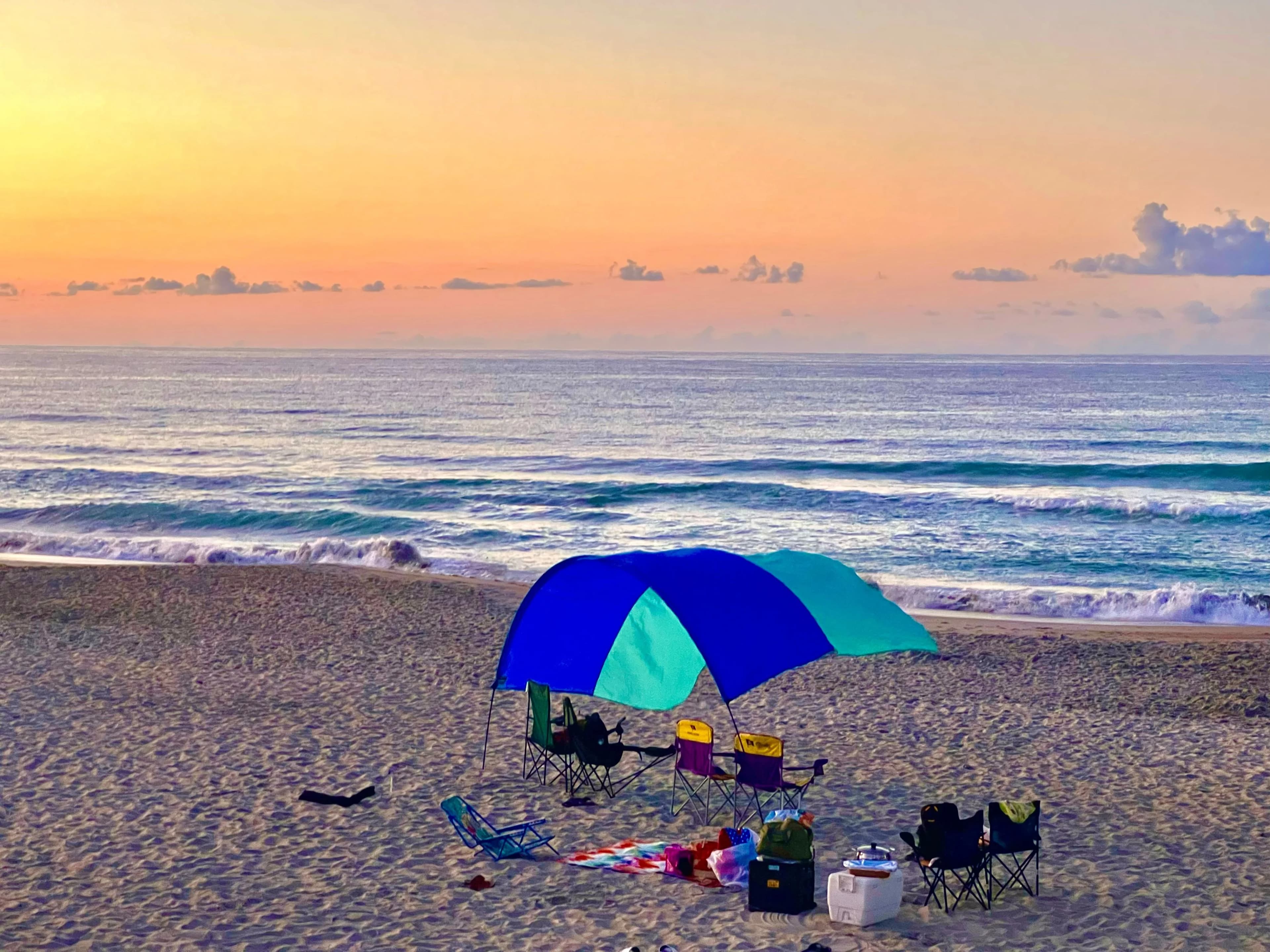 Beach Home Insurance in NC: The Three-Policy Requirement for Coastal Properties