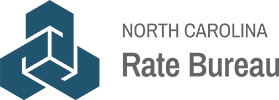 NC Rate Bureau