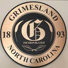 Grimesland NC