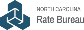 NC Rate Bureau